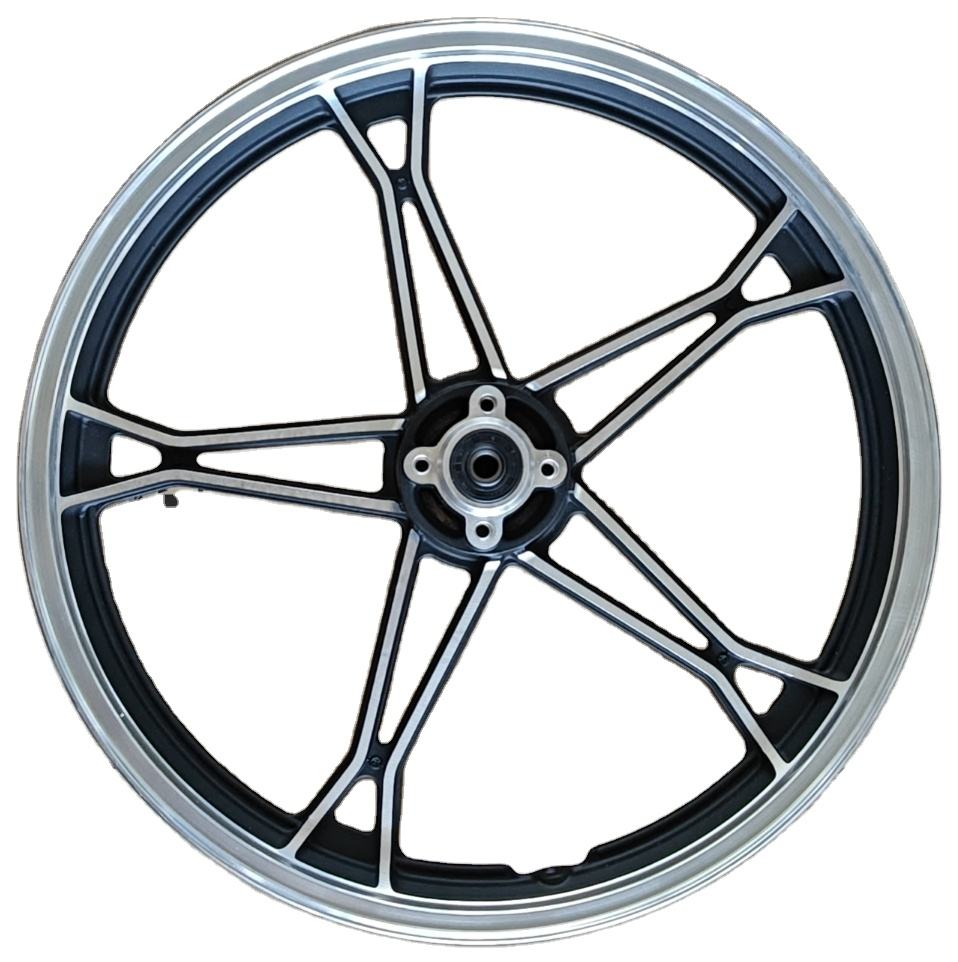 Suzuki Taiko Matte Black Car - Standard Assembly - Plain Packaging