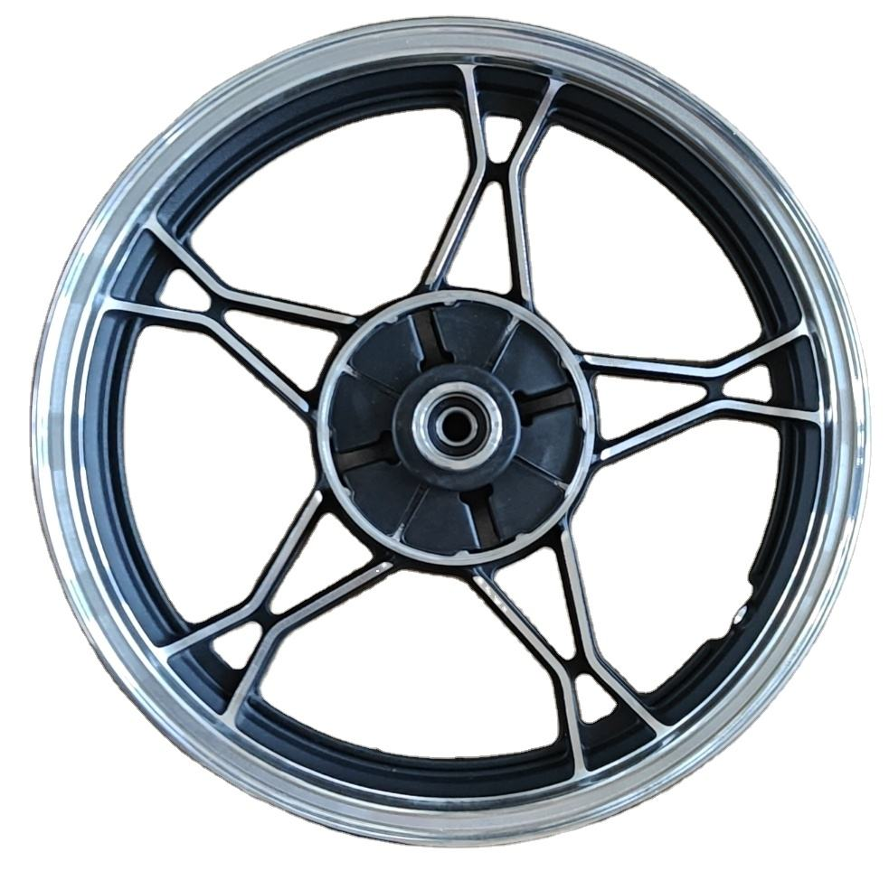 Suzuki Taiko Matte Black Car - Standard Assembly - Plain Packaging