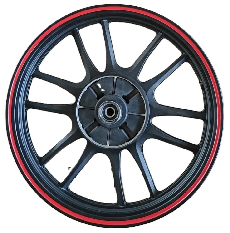 企业微信截图_17601543631885