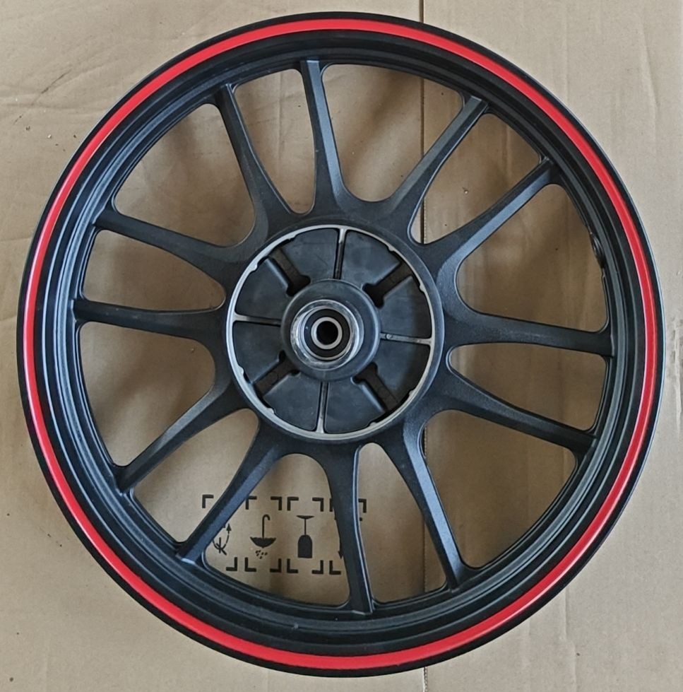 企业微信截图_17601543677186