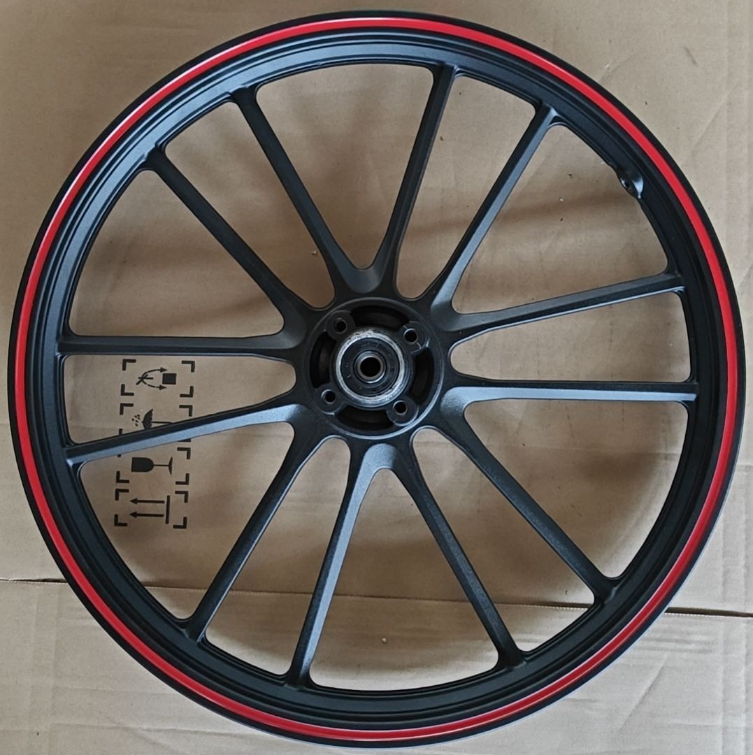 企业微信截图_17601543701616