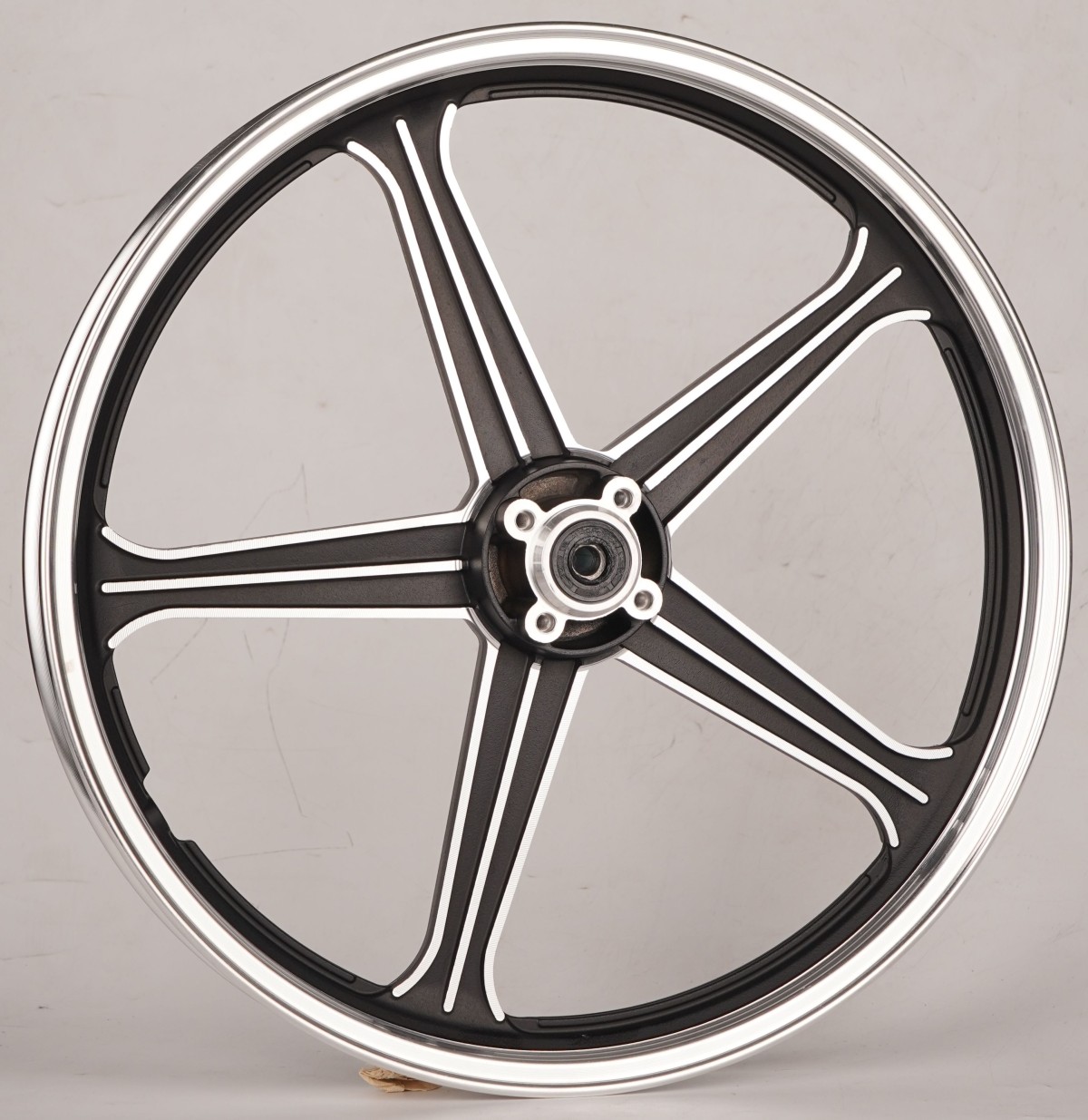 企业微信截图_17601544548711