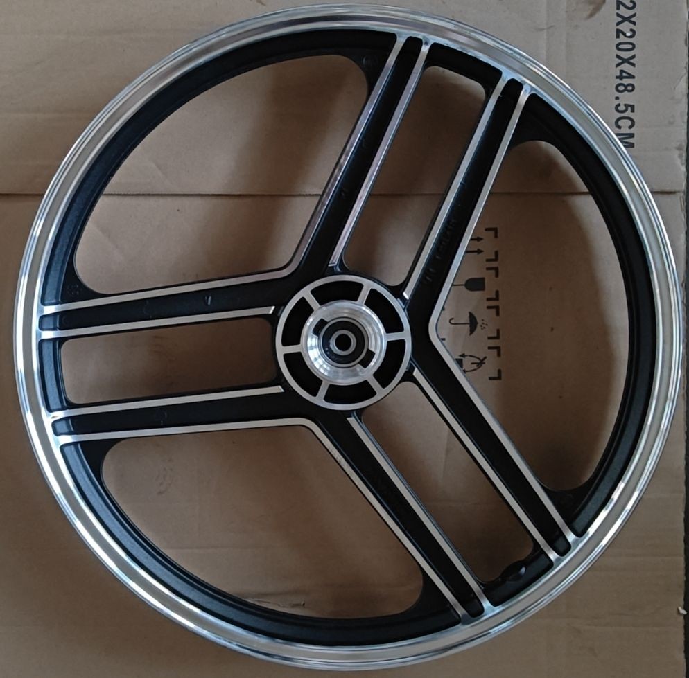 企业微信截图_1760154489829