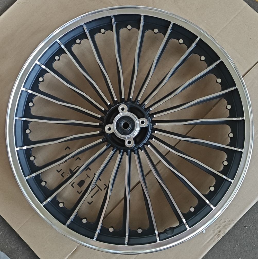 企业微信截图_17601547084824