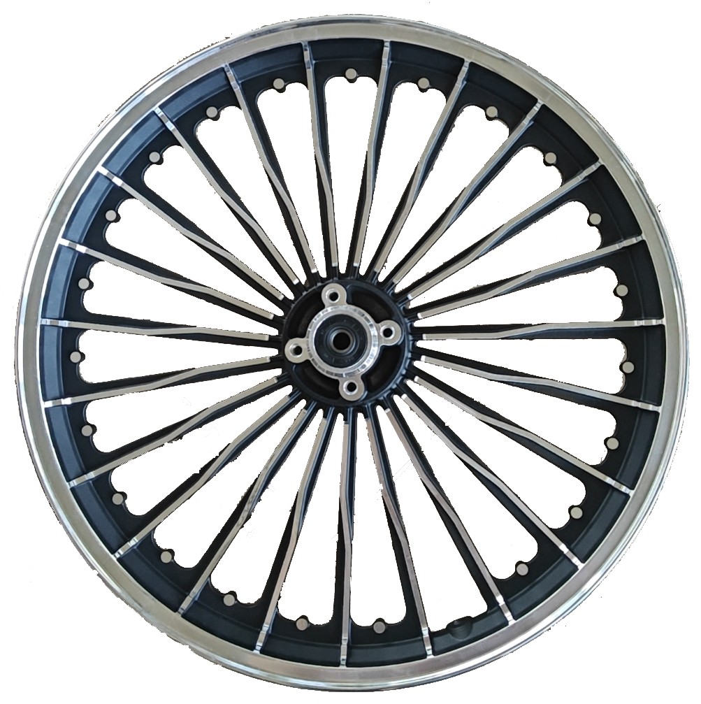 企业微信截图_17601547311803