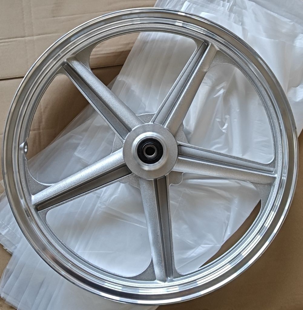 企业微信截图_17601548392577