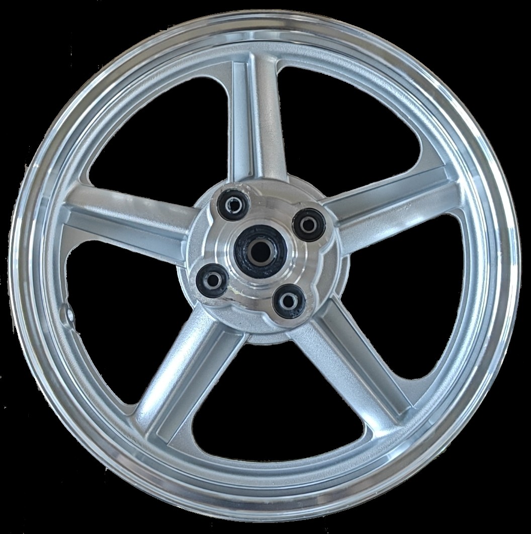 企业微信截图_17601548473253