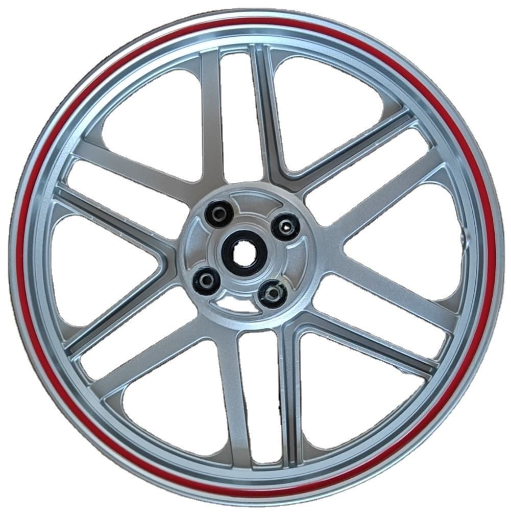 企业微信截图_17601548962508