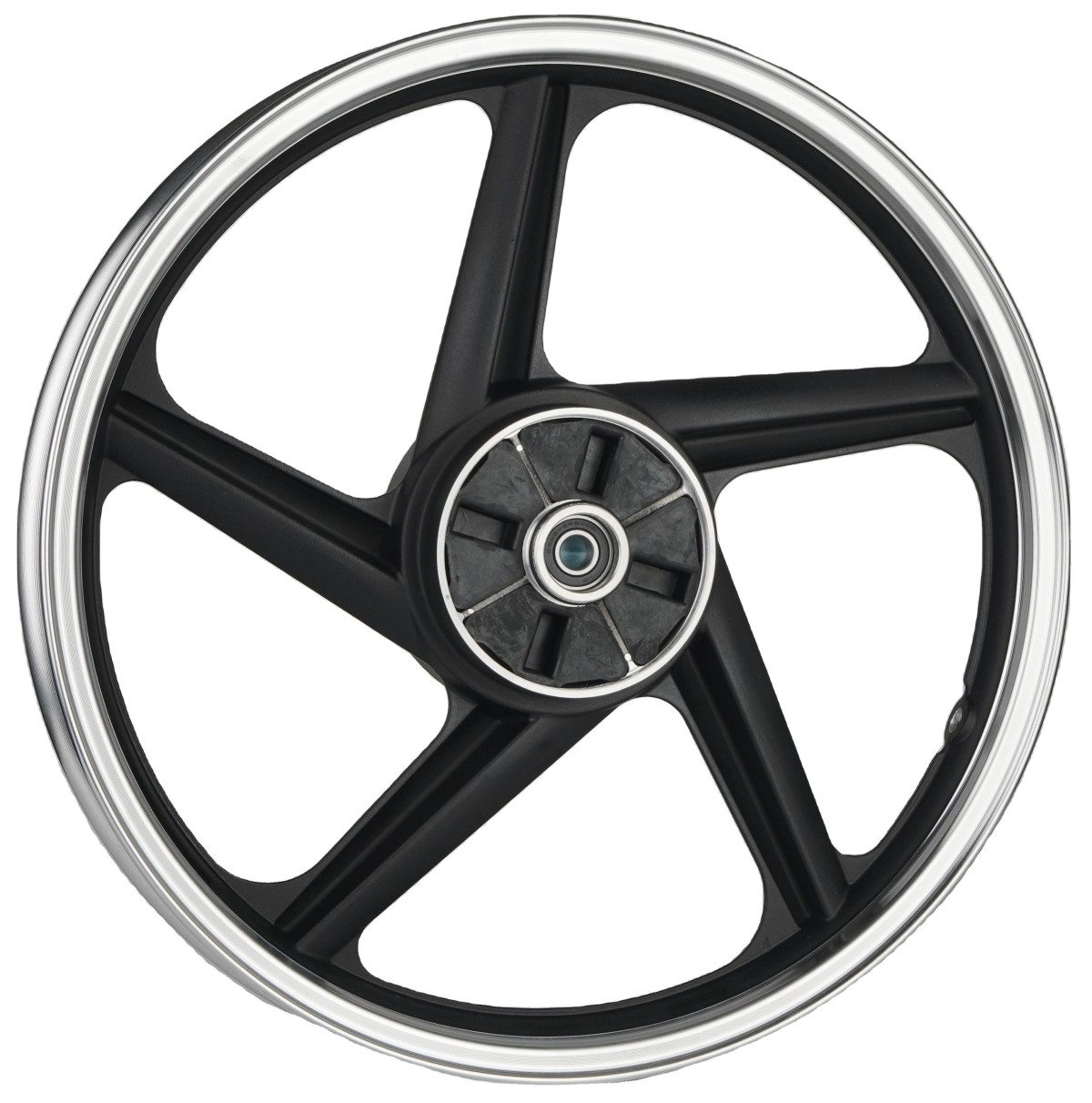 企业微信截图_17601550809233