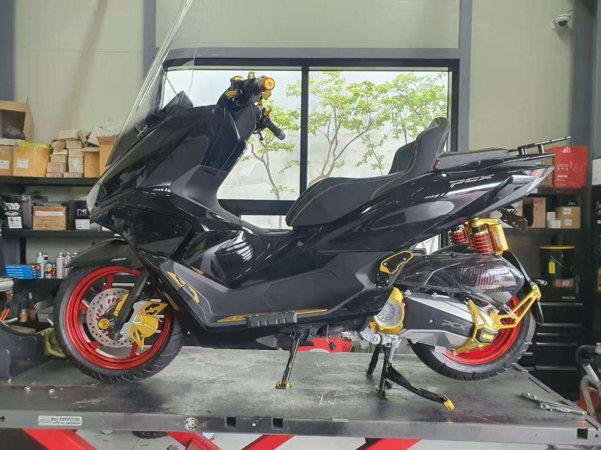 企业微信截图_17601551345719