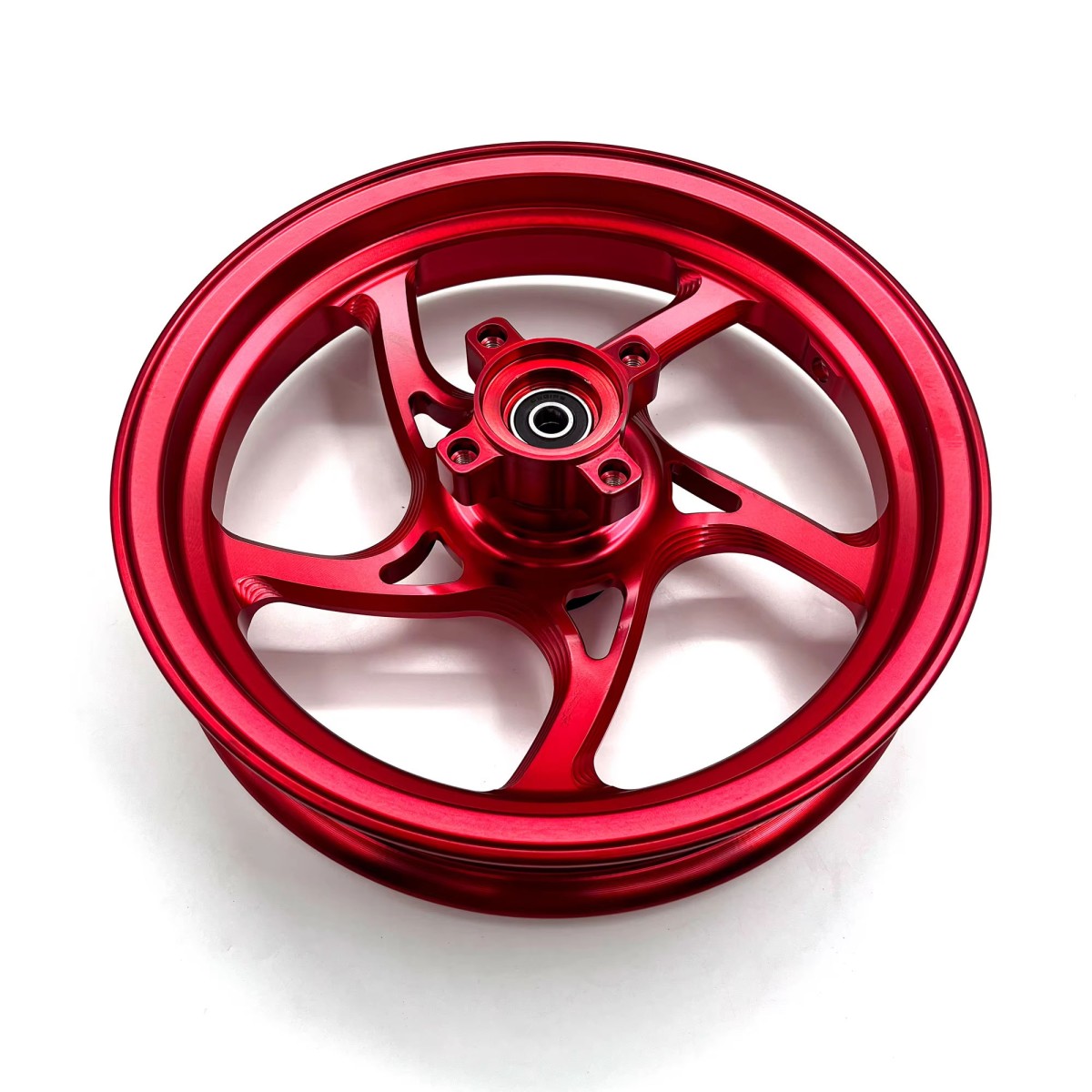 企业微信截图_1760155318731