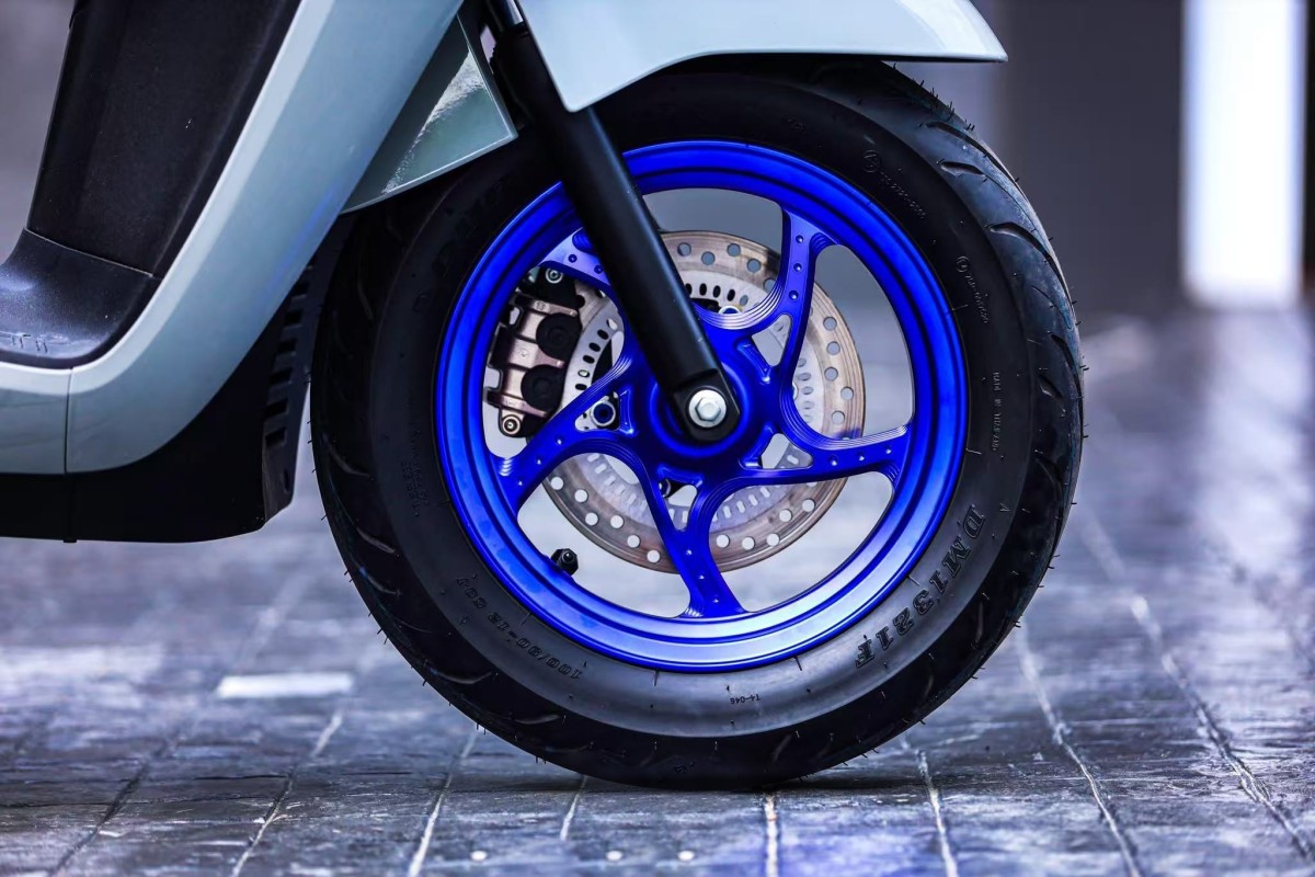 企业微信截图_17601553329779