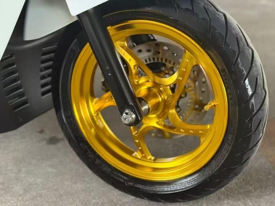 企业微信截图_17601553384508