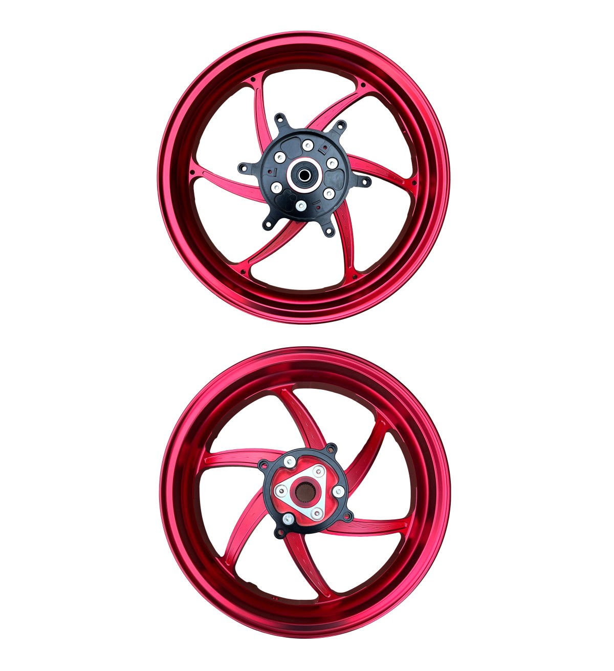 企业微信截图_17601616955318