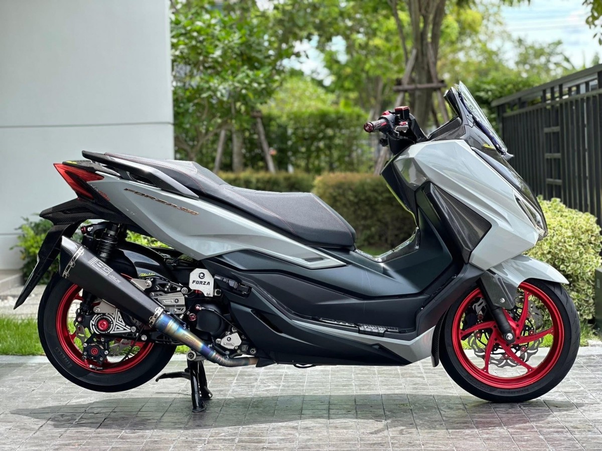 企业微信截图_17601617099284