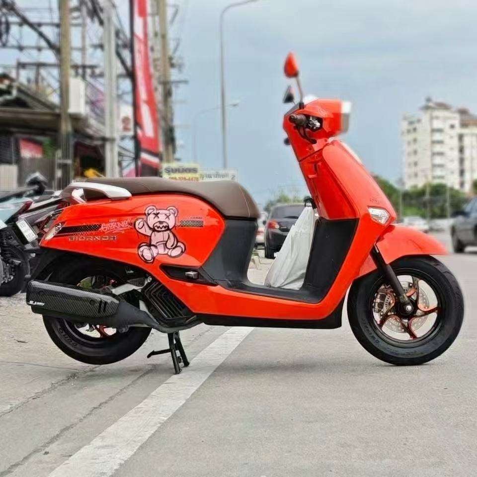 企业微信截图_17601617446510