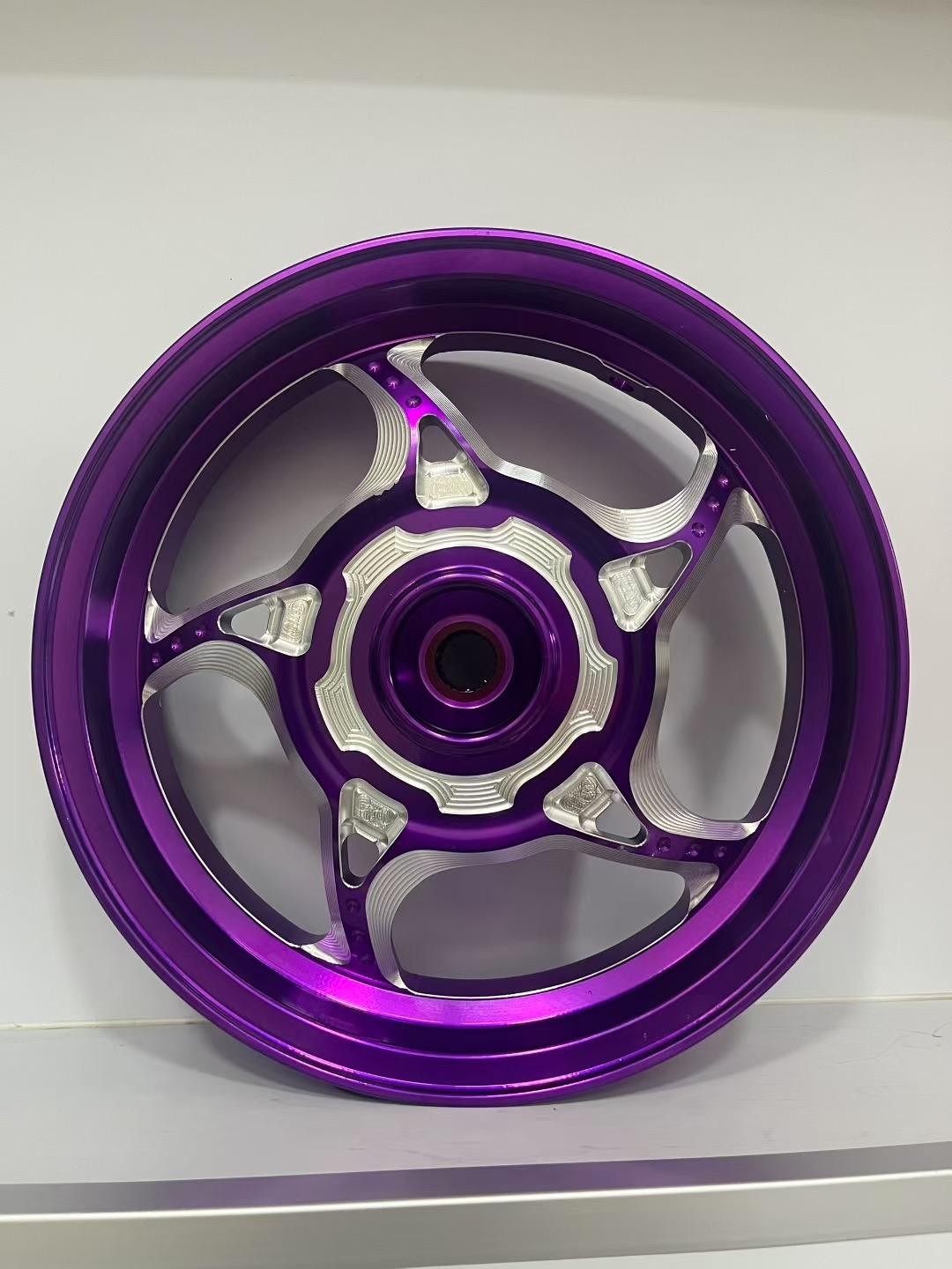 企业微信截图_17601617588596