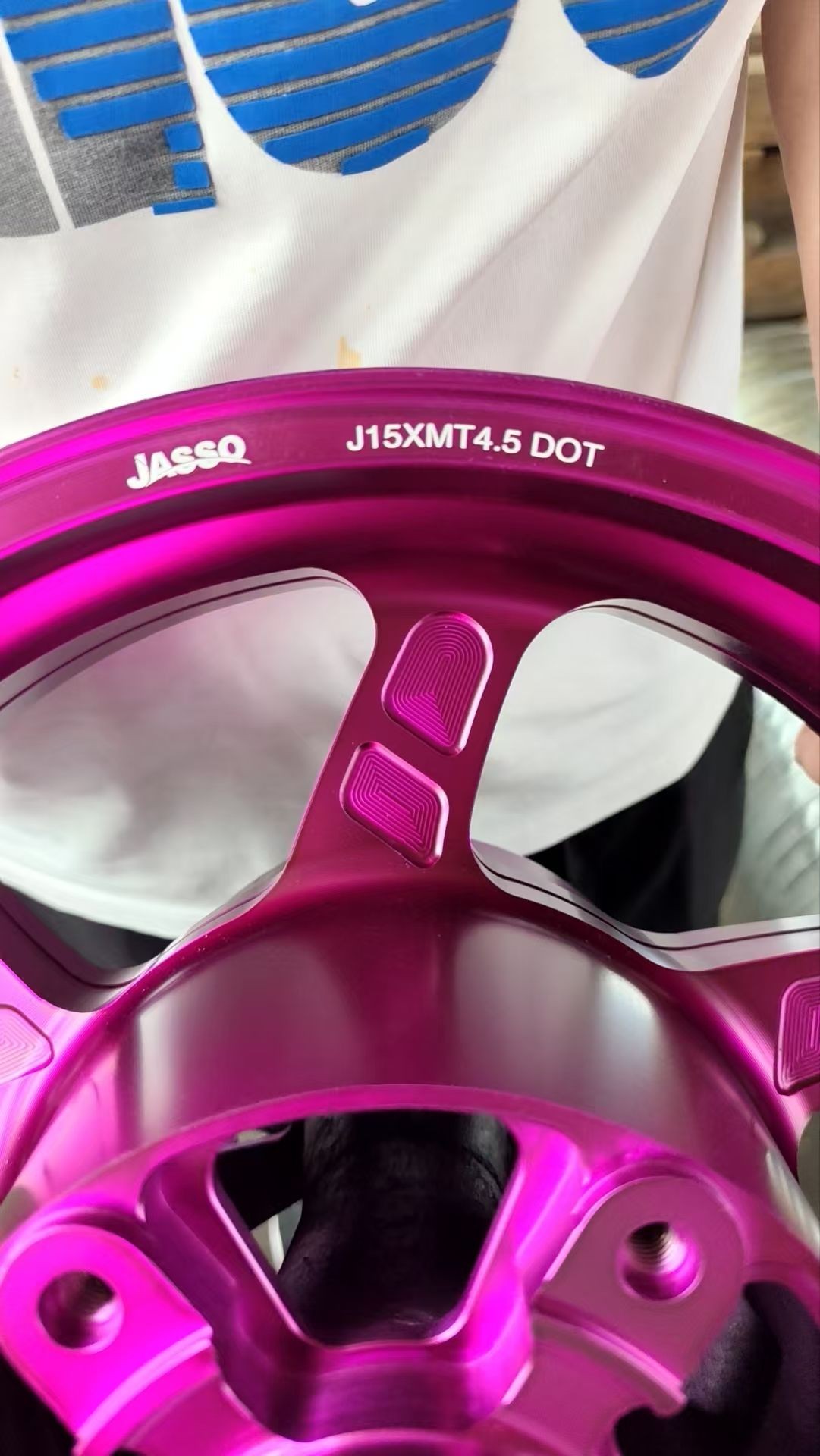 企业微信截图_17601619444825