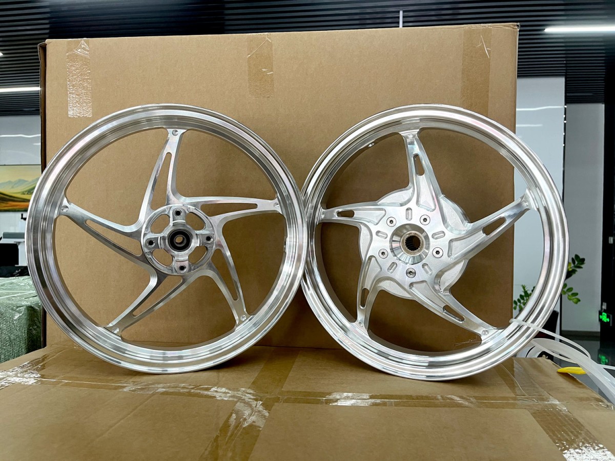 企业微信截图_17601620737524