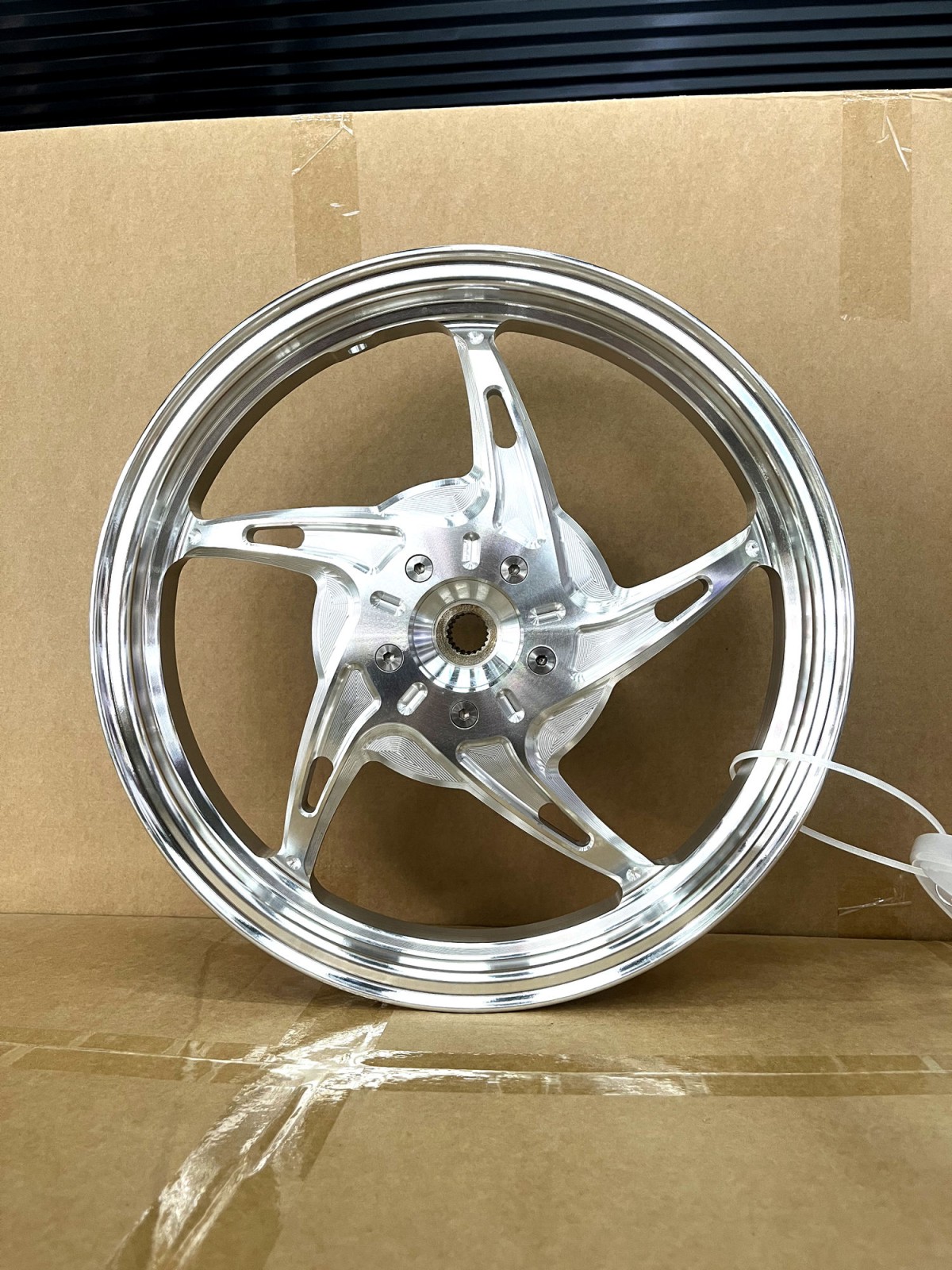 企业微信截图_17601620769968