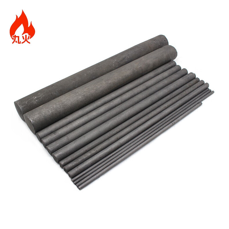 1045 Carbon Steel Square Bar