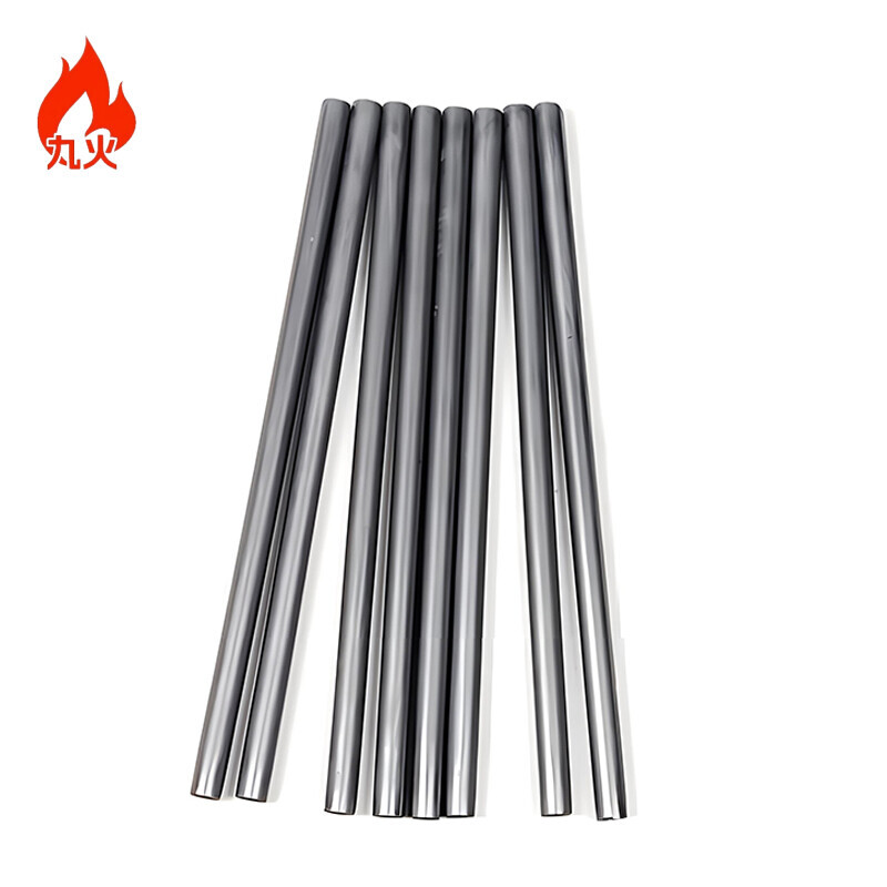 Q235  Carbon Steel Square Bar