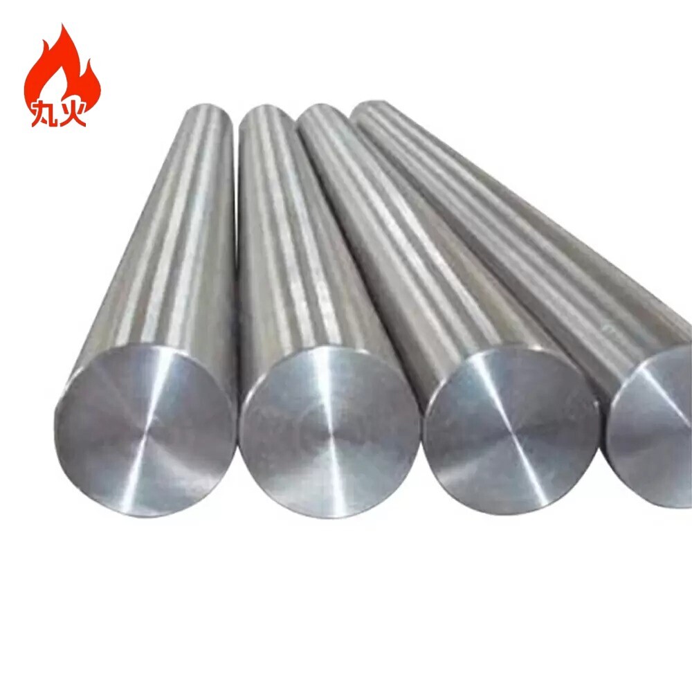 403  Stainless Steel Square Bar