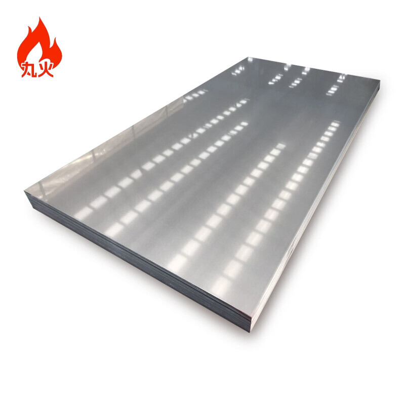 5083   Aluminium Plate