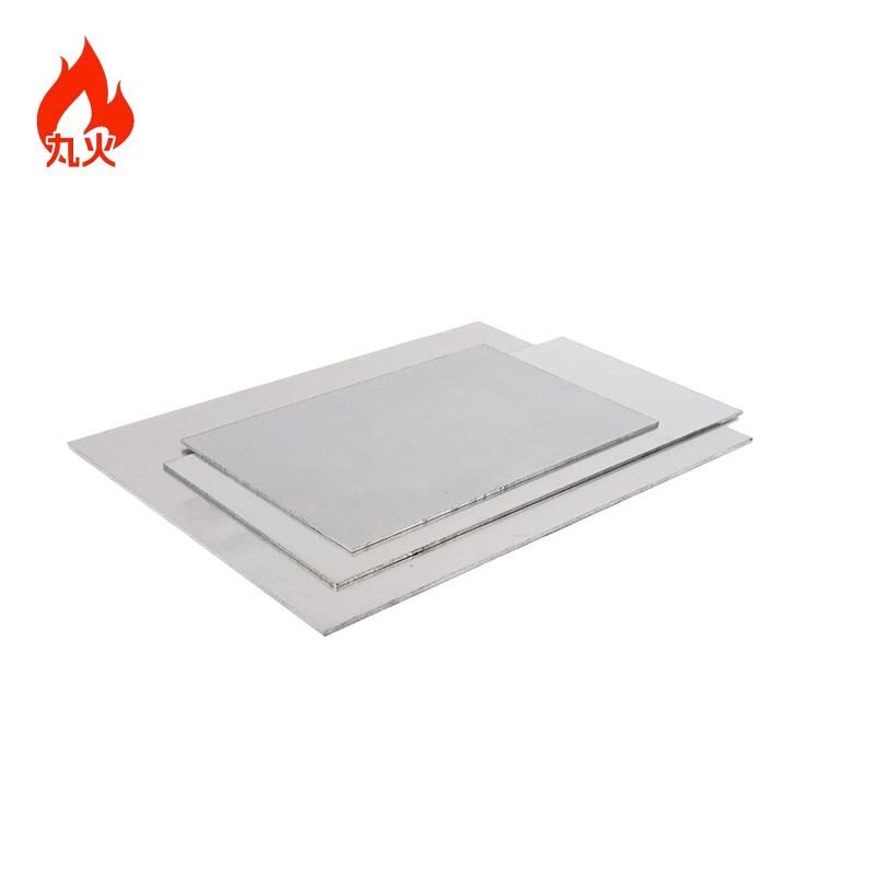 3004  Aluminium Plate