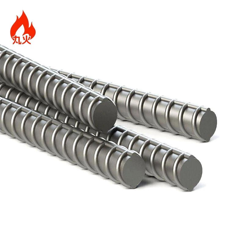  Rebar