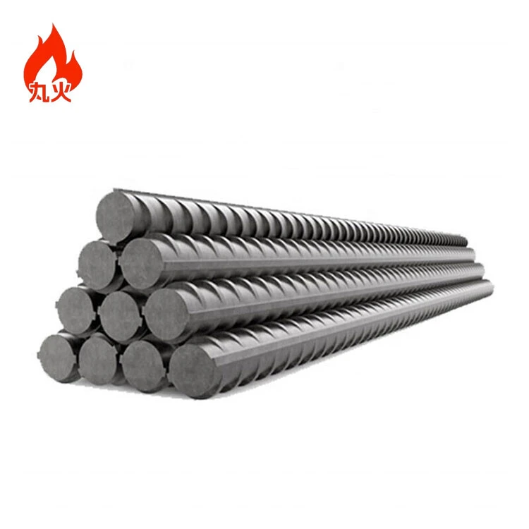  Rebar
