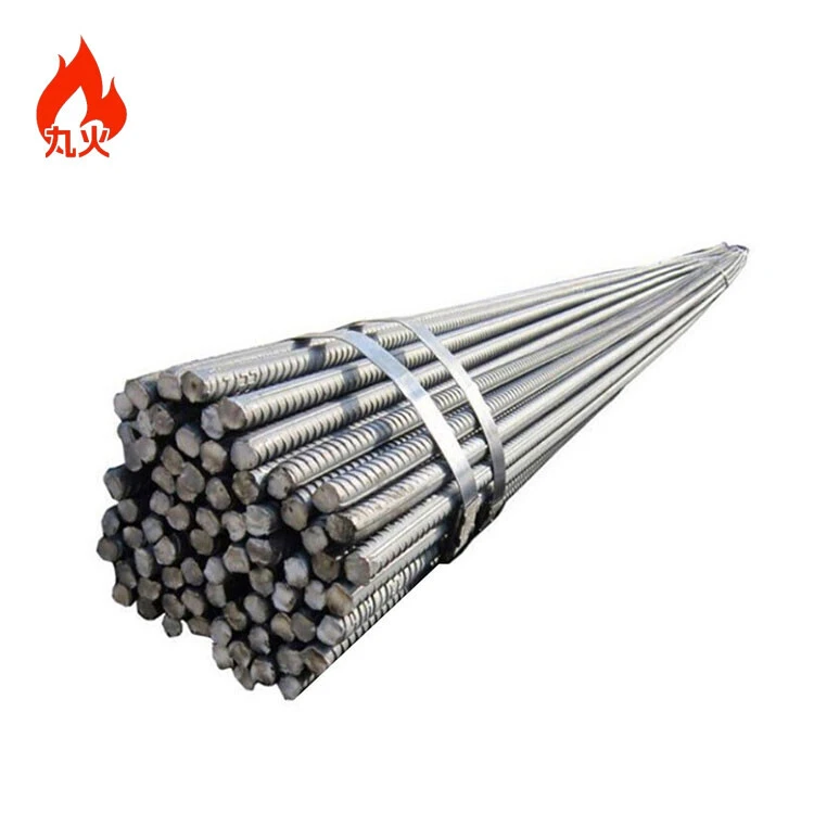  Rebar