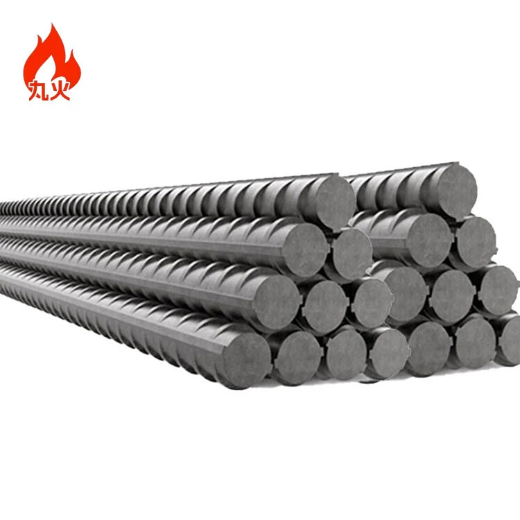  Rebar