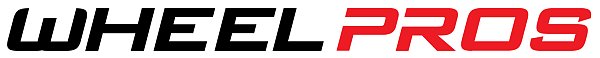 Wheel-Pros-logo.png