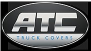 ATC_logo.png