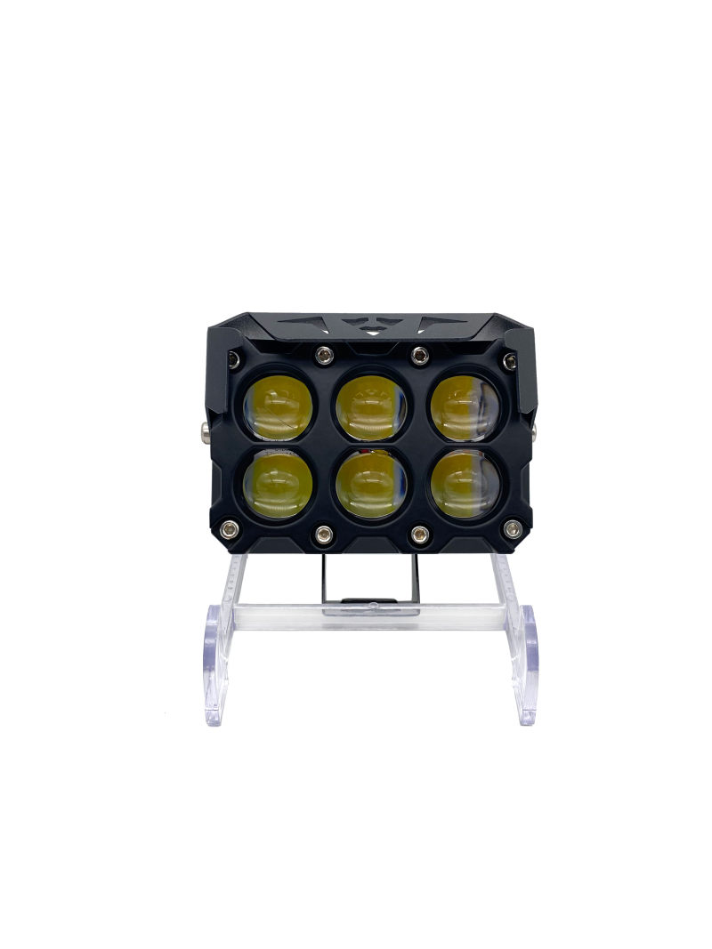 YZH-GZD-357-06