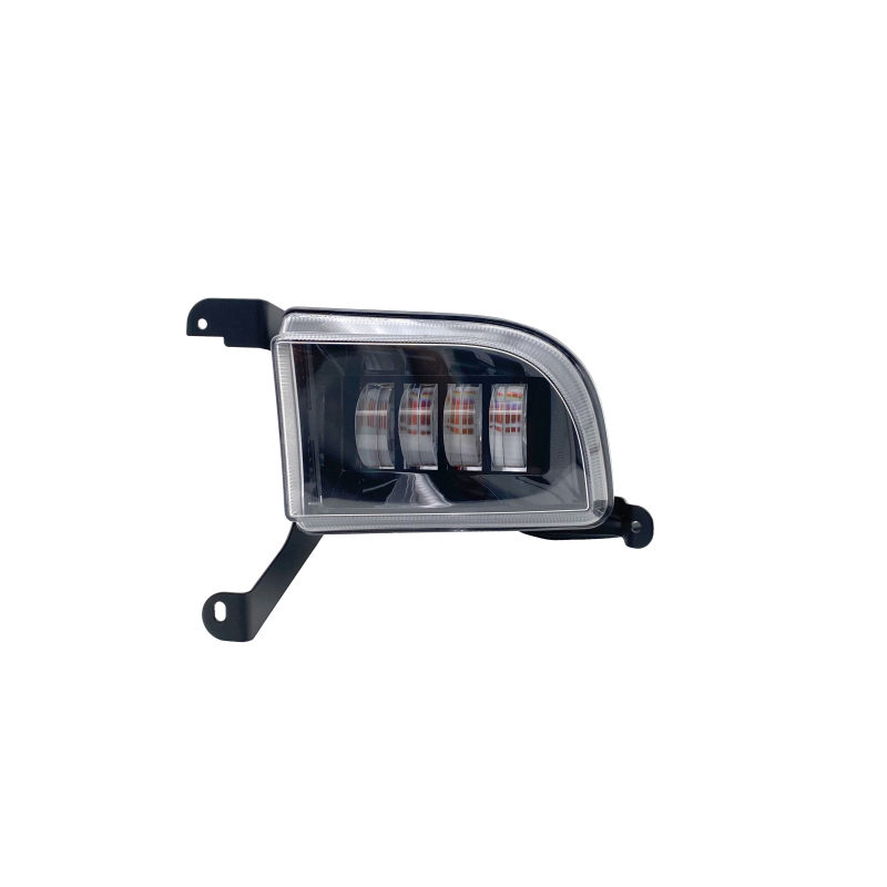 YZH-BD95-01
