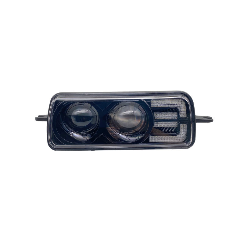 YZH-BD94-01