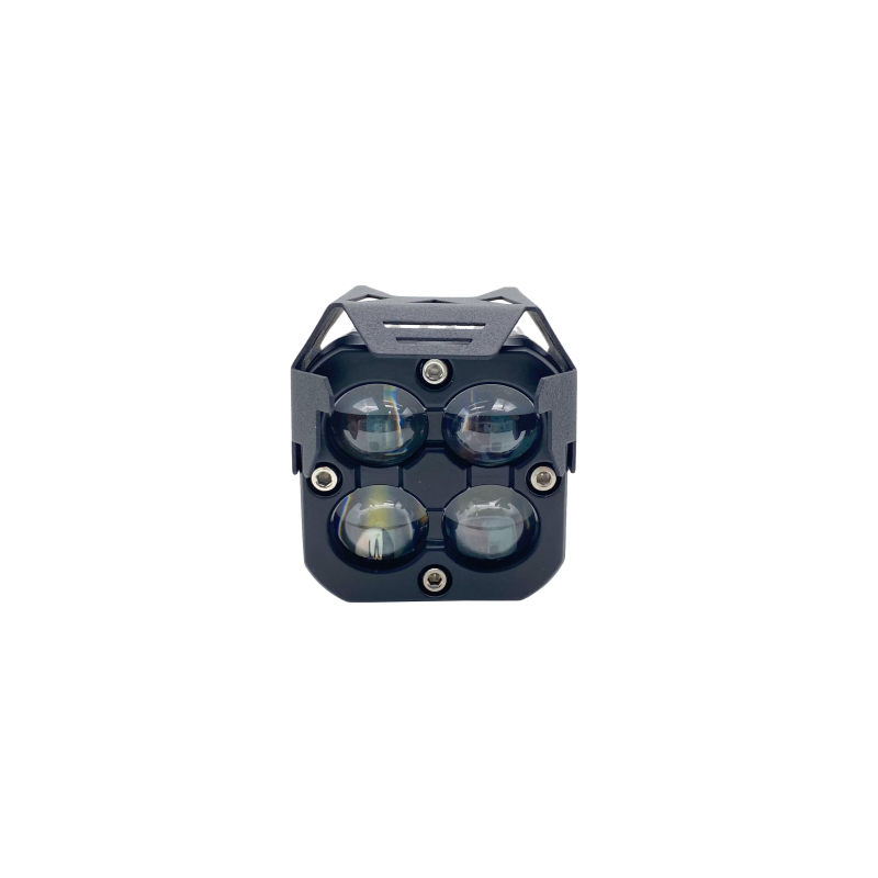 BM-303