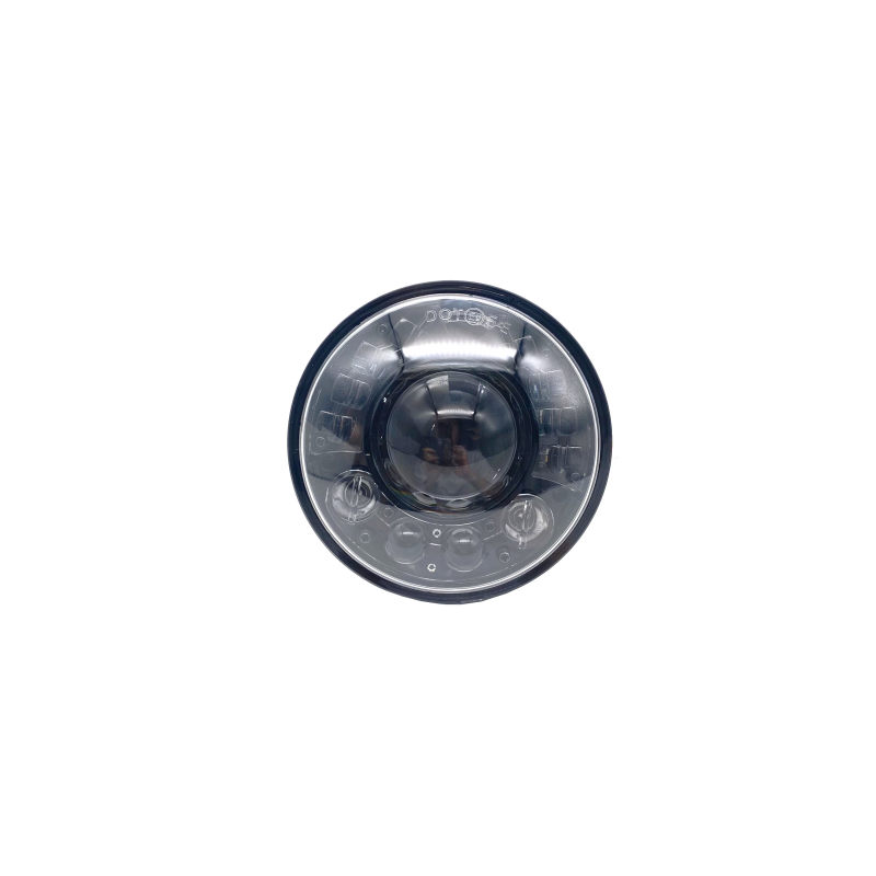 YZH-HLD-090-03