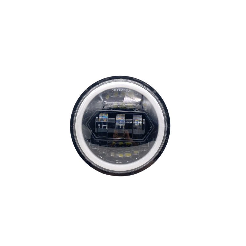 H-251