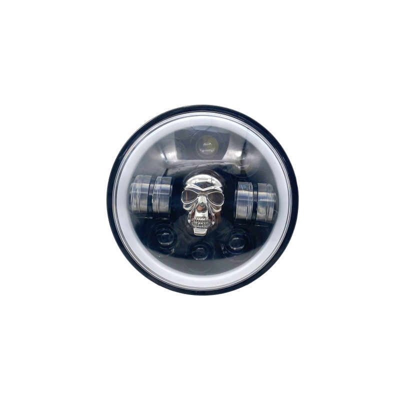 YZH-HLD-33-01