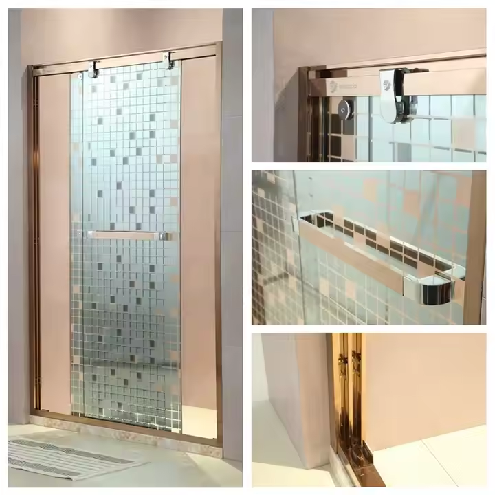 Sliding Glass Shower Screen Doors Sliding Glass Shower Partition Sliding Glass Shower Screen Doors Sliding Glass Shower Partition