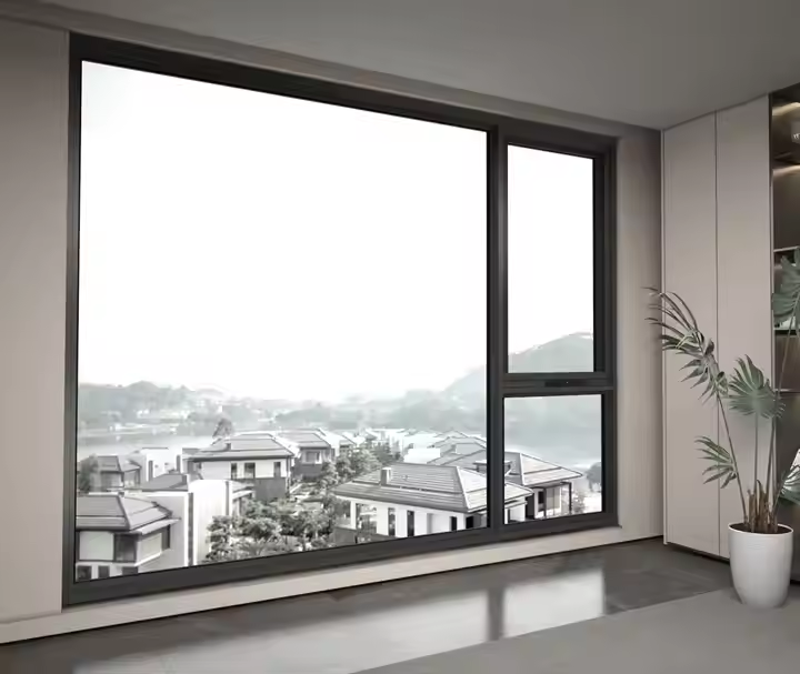 Opening Aluminium Awning Windows Australian Compliance Windows