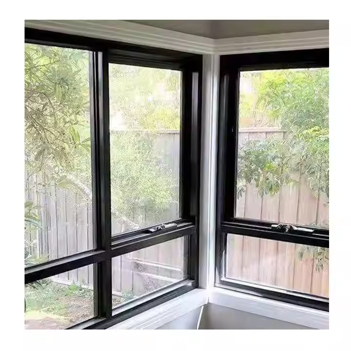 Opening Aluminium Awning Windows Australian Compliance Windows Opening Aluminium Awning Windows Australian Compliance Windows
