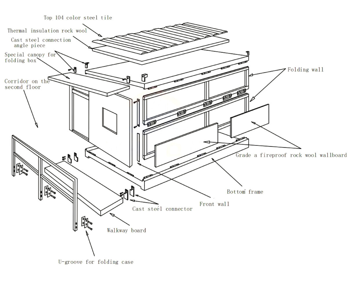 folding container house (1).jpg folding container house (1).jpg