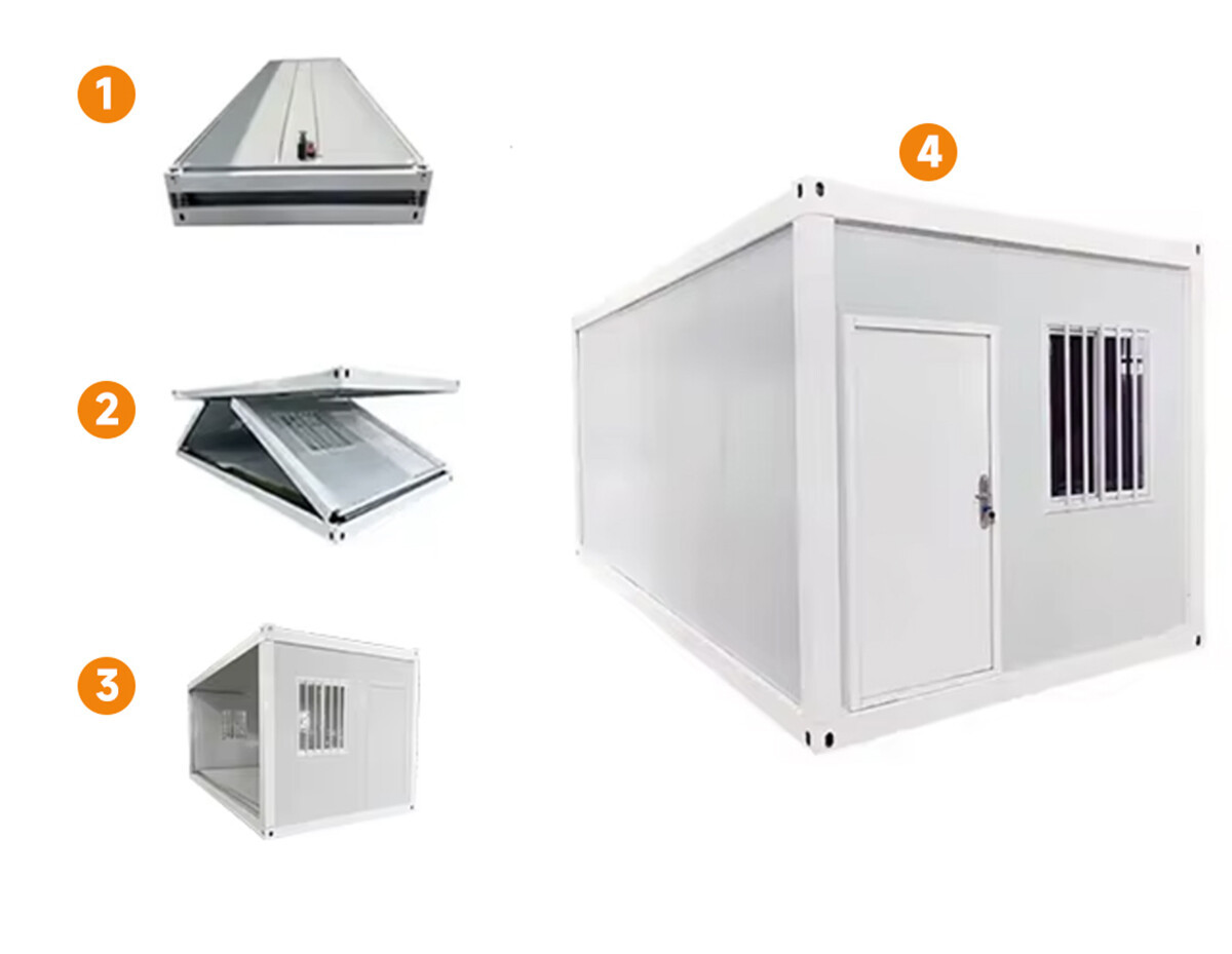 folding container house (2).jpg