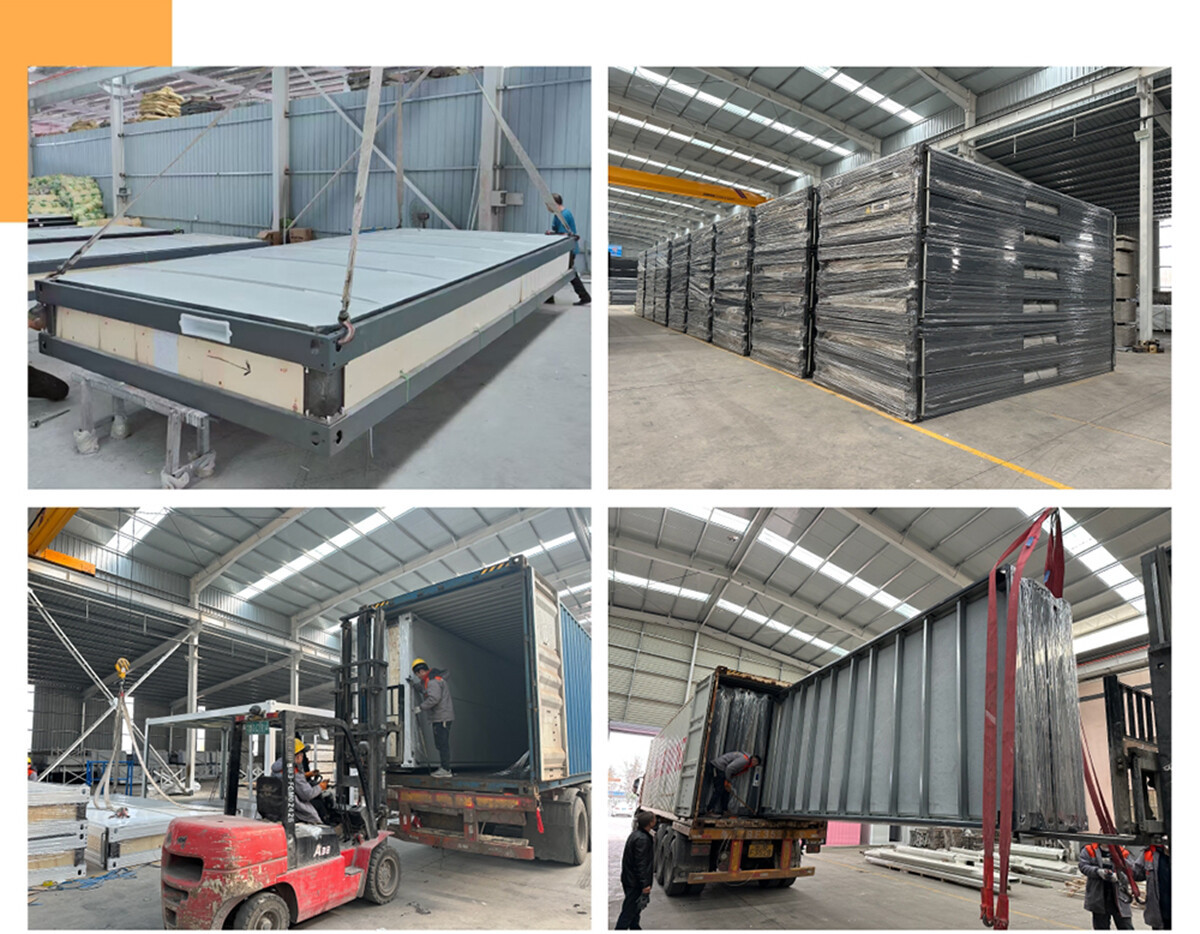 Flat Pack Container House (1).jpg Flat Pack Container House (1).jpg