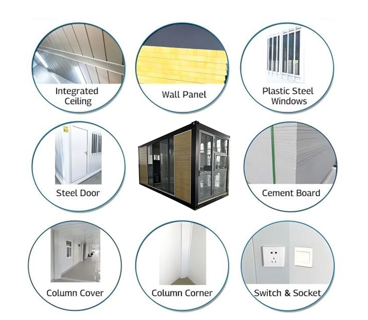 Flat Pack Container House (2).jpg Flat Pack Container House (2).jpg