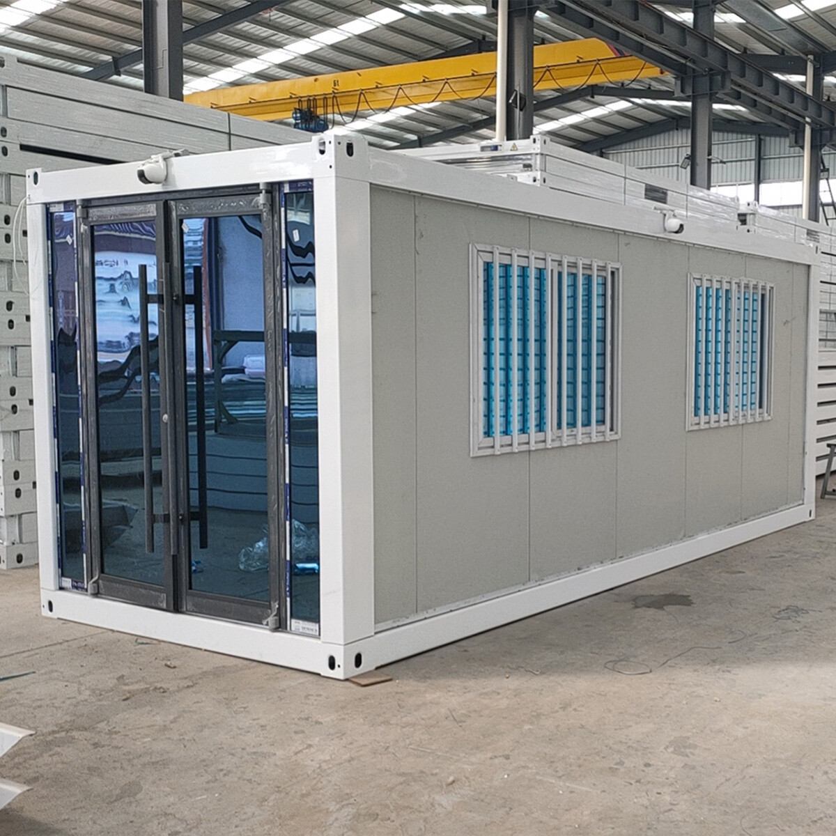 Flat Pack Container House (5).jpg Flat Pack Container House (5).jpg